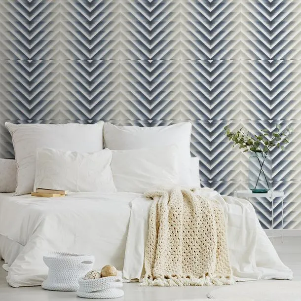 Обои для стен Harlequin Momentum 4 111584 #8