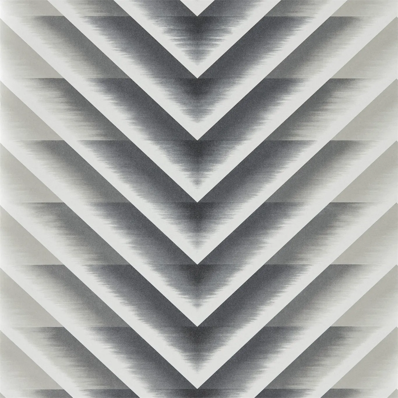 Обои для стен Harlequin Momentum 4 111585