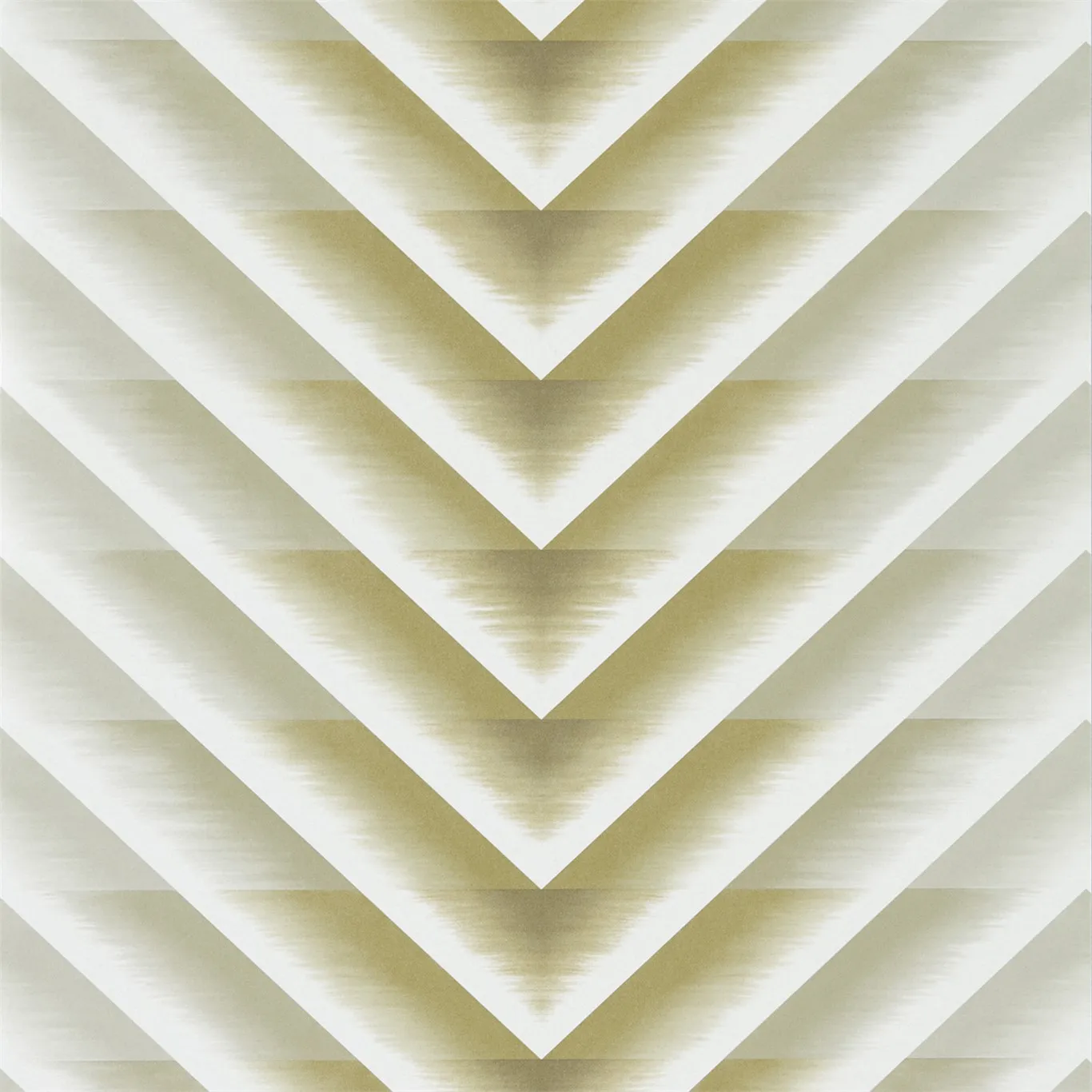 Обои для стен Harlequin Momentum 4 111587