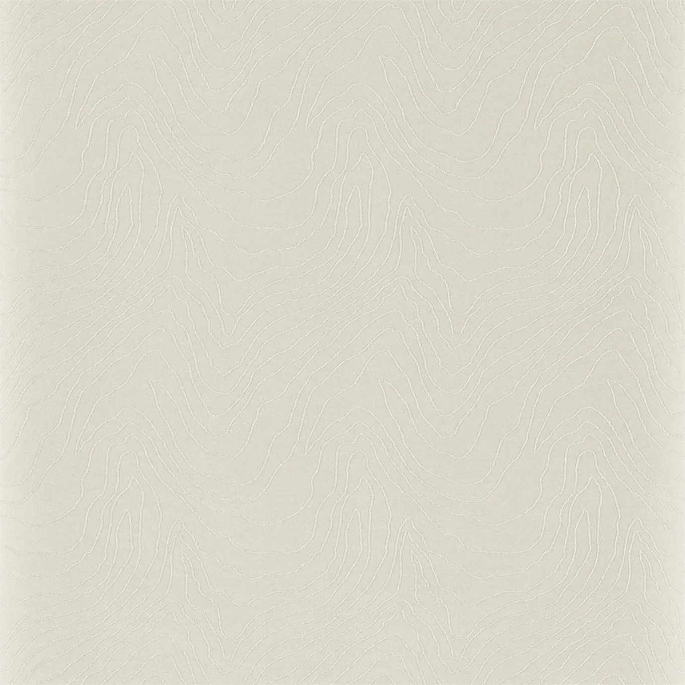 Обои для стен Harlequin Momentum 4 111588