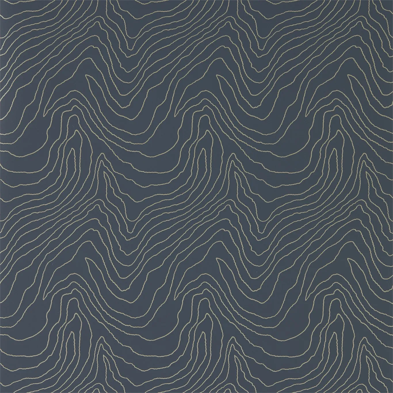 Обои для стен Harlequin Momentum 4 111591