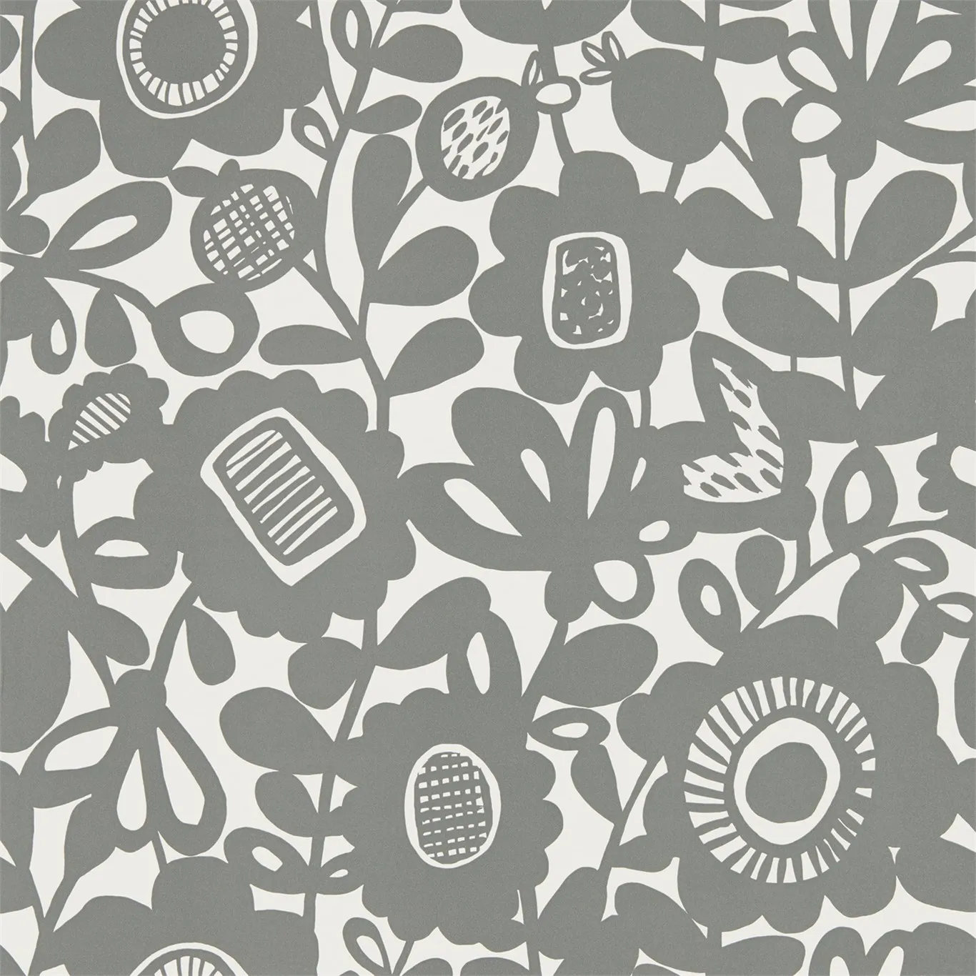 Обои для стен Scion Noukku Wallpapers 111511