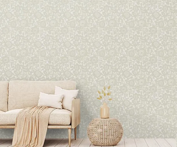 Обои для стен Scion Noukku Wallpapers 111513 #6