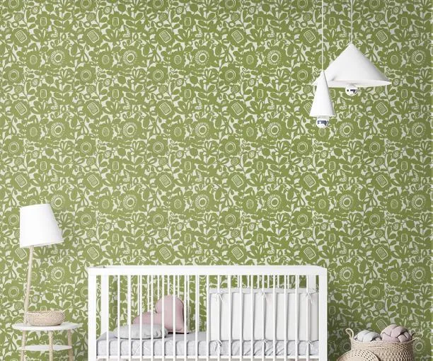 Обои для стен Scion Noukku Wallpapers 111514 #10