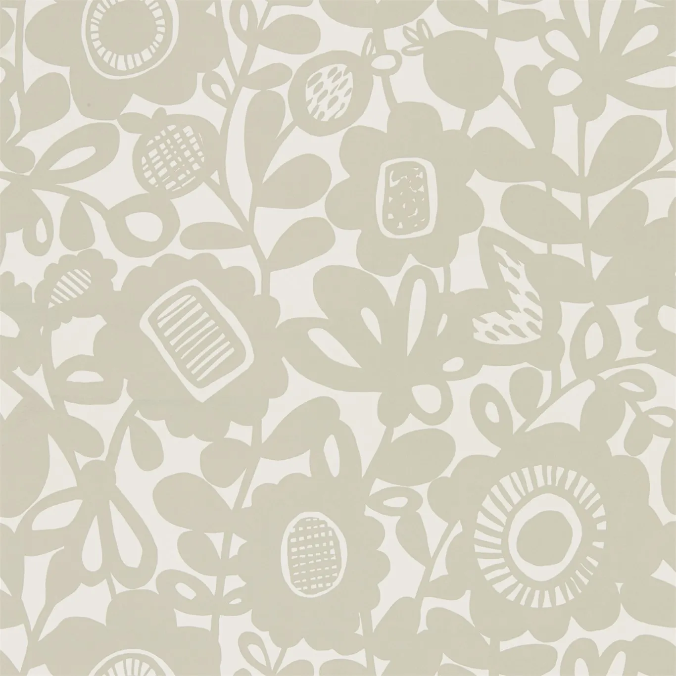 Обои для стен Scion Noukku Wallpapers 111516