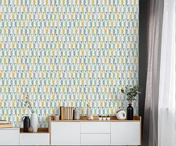 Обои для стен Scion Noukku Wallpapers 111517 #7