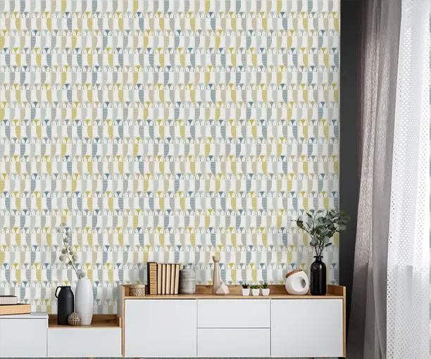 Обои для стен Scion Noukku Wallpapers 111519 #7