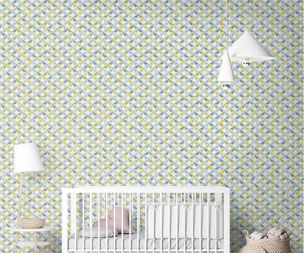 Обои для стен Scion Noukku Wallpapers 111521 #10