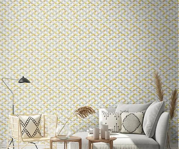 Обои для стен Scion Noukku Wallpapers 111522 #3