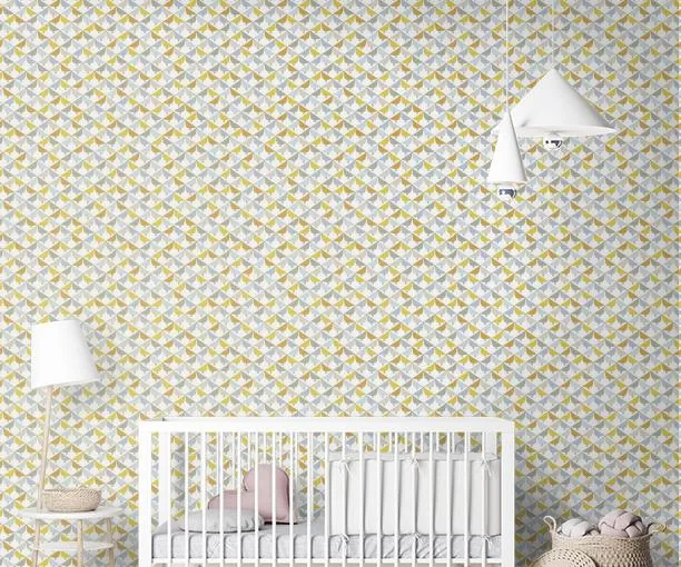 Обои для стен Scion Noukku Wallpapers 111522 #10