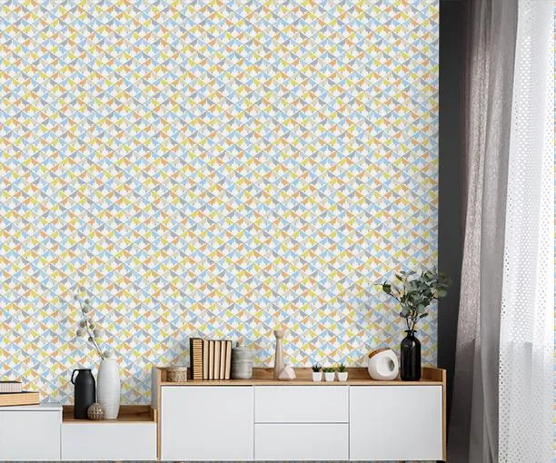 Обои для стен Scion Noukku Wallpapers 111523 #7