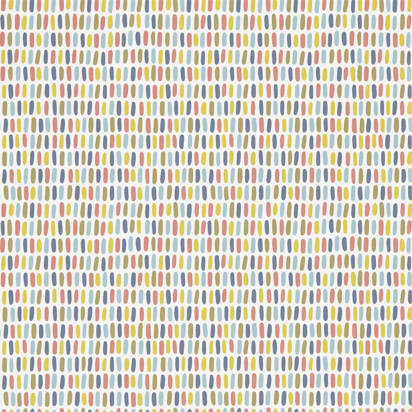 Обои для стен Scion Noukku Wallpapers 111527