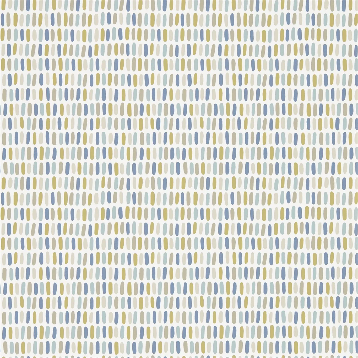 Обои для стен Scion Noukku Wallpapers 111528