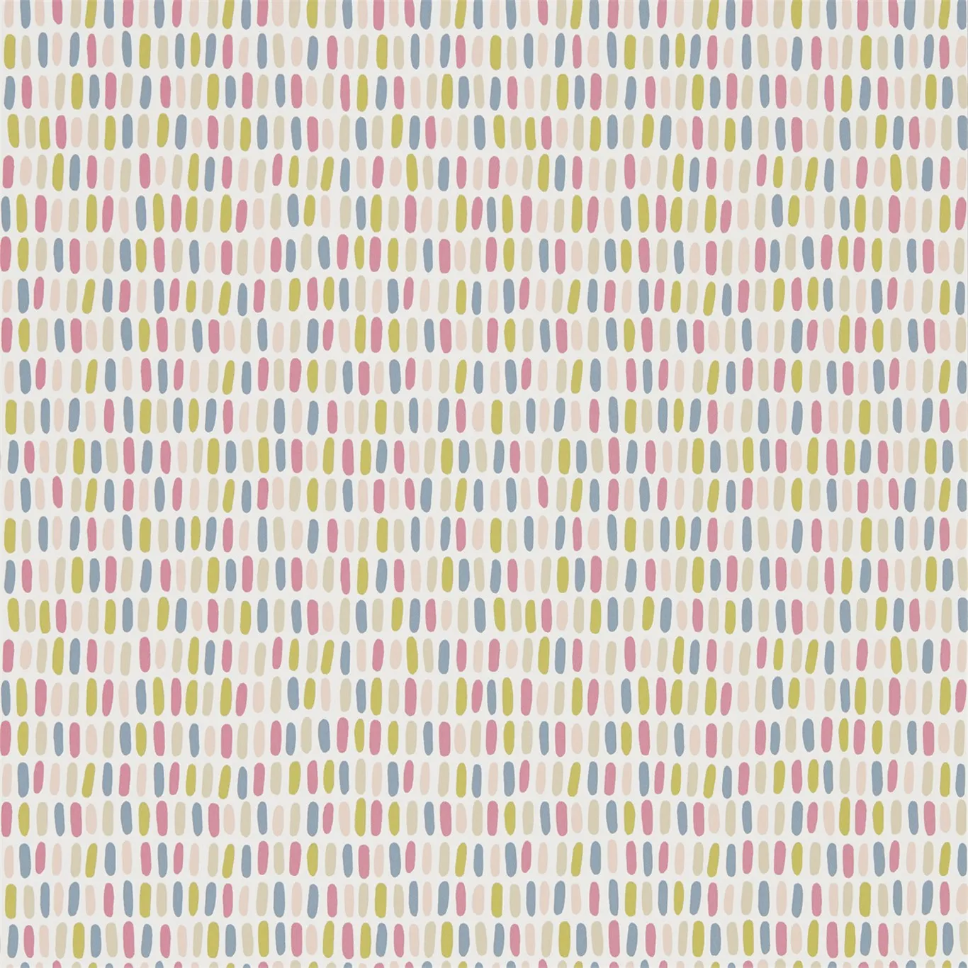 Обои для стен Scion Noukku Wallpapers 111530