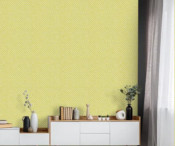 Обои для стен Scion Noukku Wallpapers 111532 #8