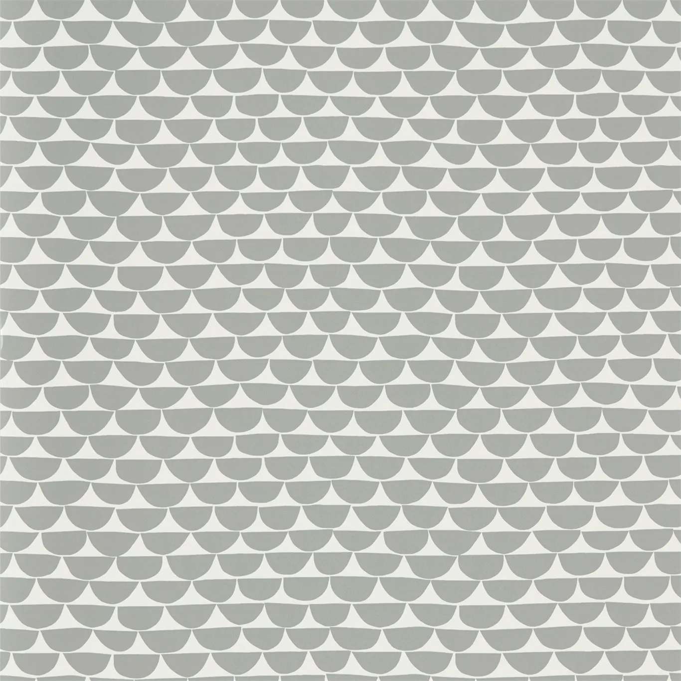 Обои для стен Scion Noukku Wallpapers 111533