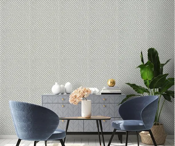 Обои для стен Scion Noukku Wallpapers 111533 #5