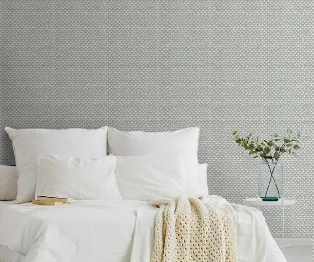 Обои для стен Scion Noukku Wallpapers 111533 #10