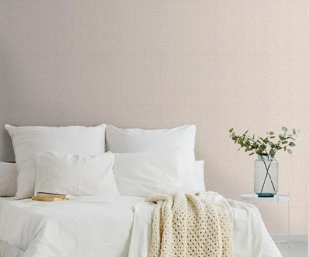 Обои для стен Scion Noukku Wallpapers 111534 #10