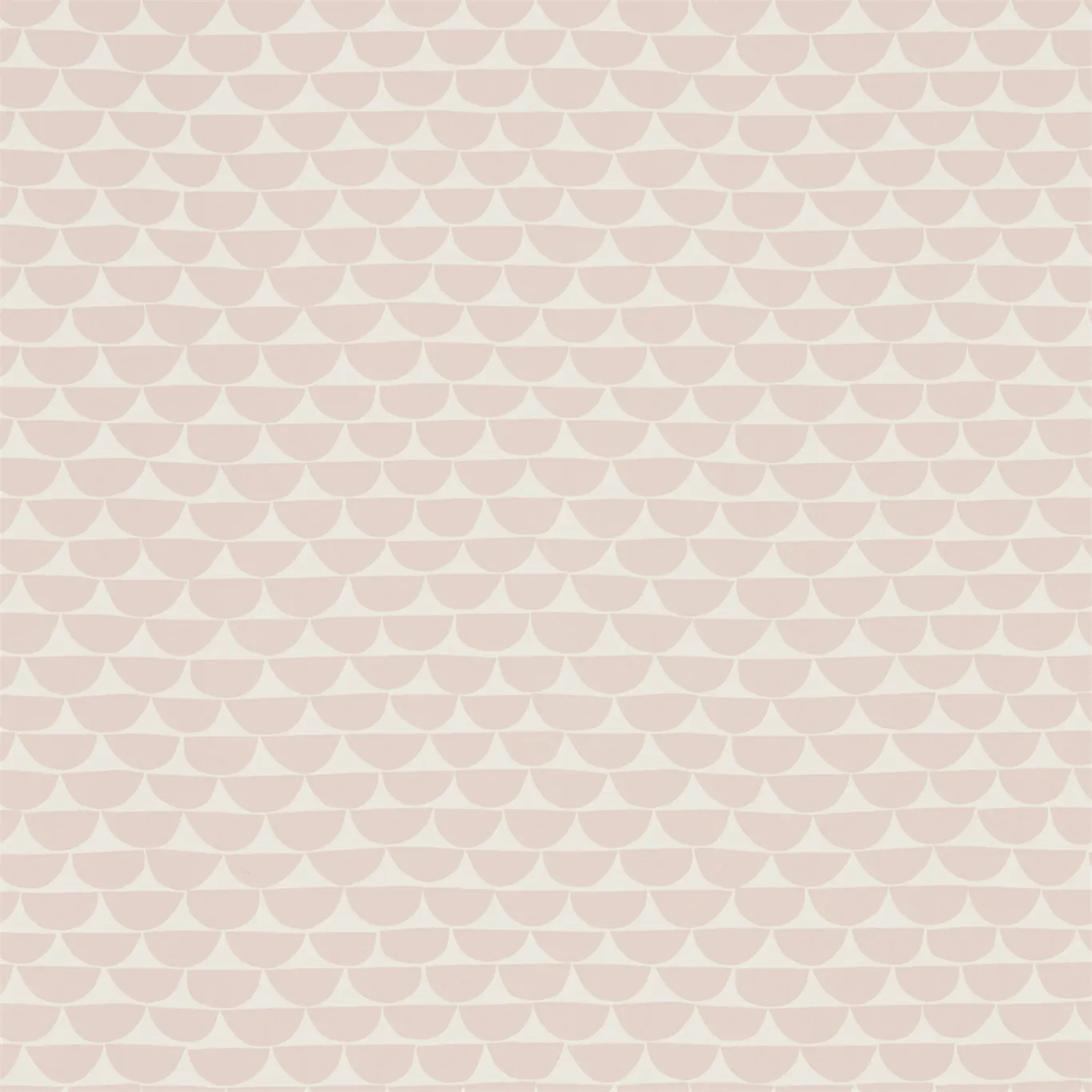 Обои для стен Scion Noukku Wallpapers 111534