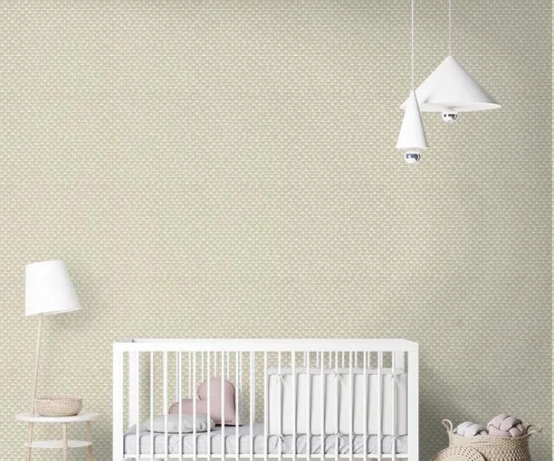 Обои для стен Scion Noukku Wallpapers 111535 #11