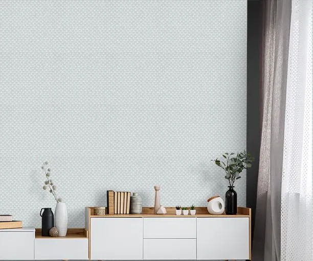 Обои для стен Scion Noukku Wallpapers 111536 #8