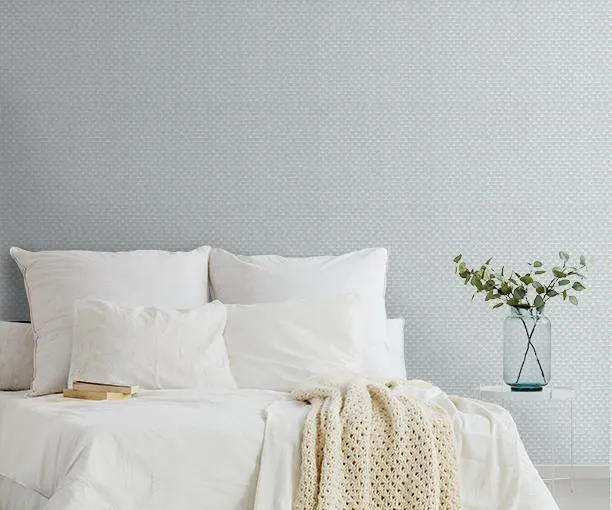 Обои для стен Scion Noukku Wallpapers 111536 #10