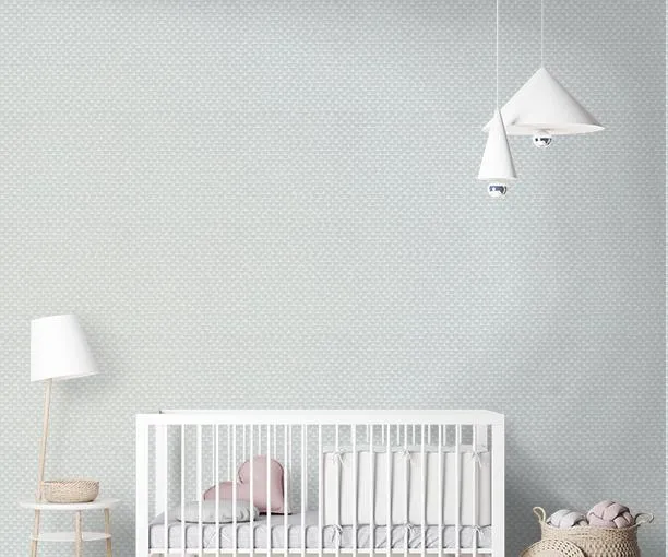 Обои для стен Scion Noukku Wallpapers 111536 #11