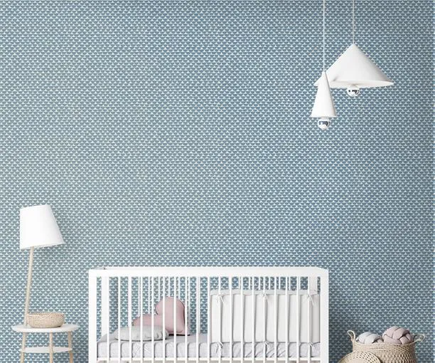 Обои для стен Scion Noukku Wallpapers 111537 #11