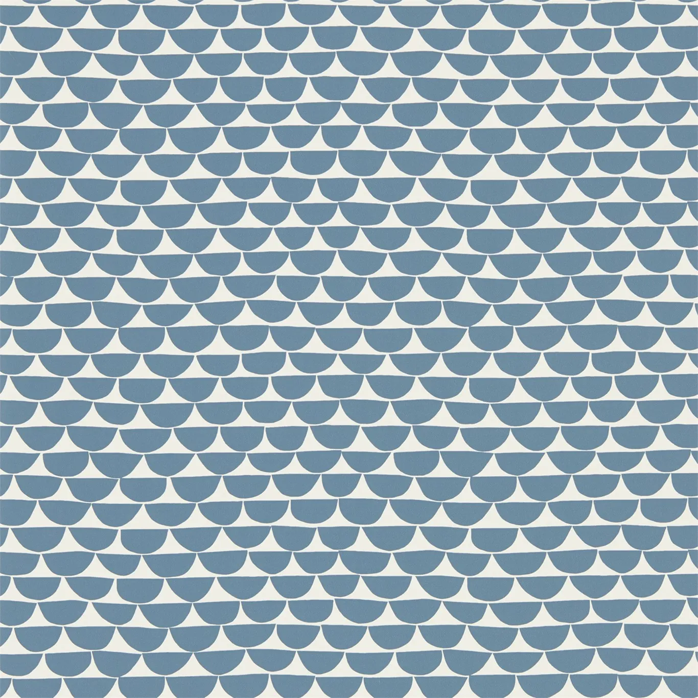 Обои для стен Scion Noukku Wallpapers 111537