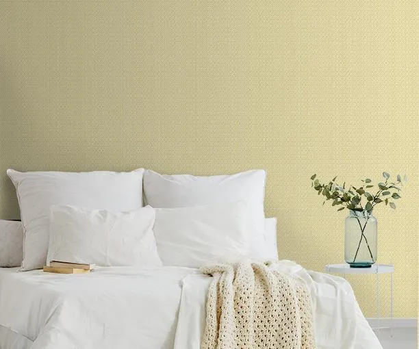 Обои для стен Scion Noukku Wallpapers 111539 #10