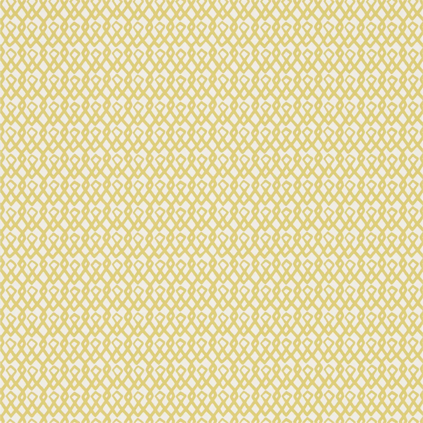 Обои для стен Scion Noukku Wallpapers 111539