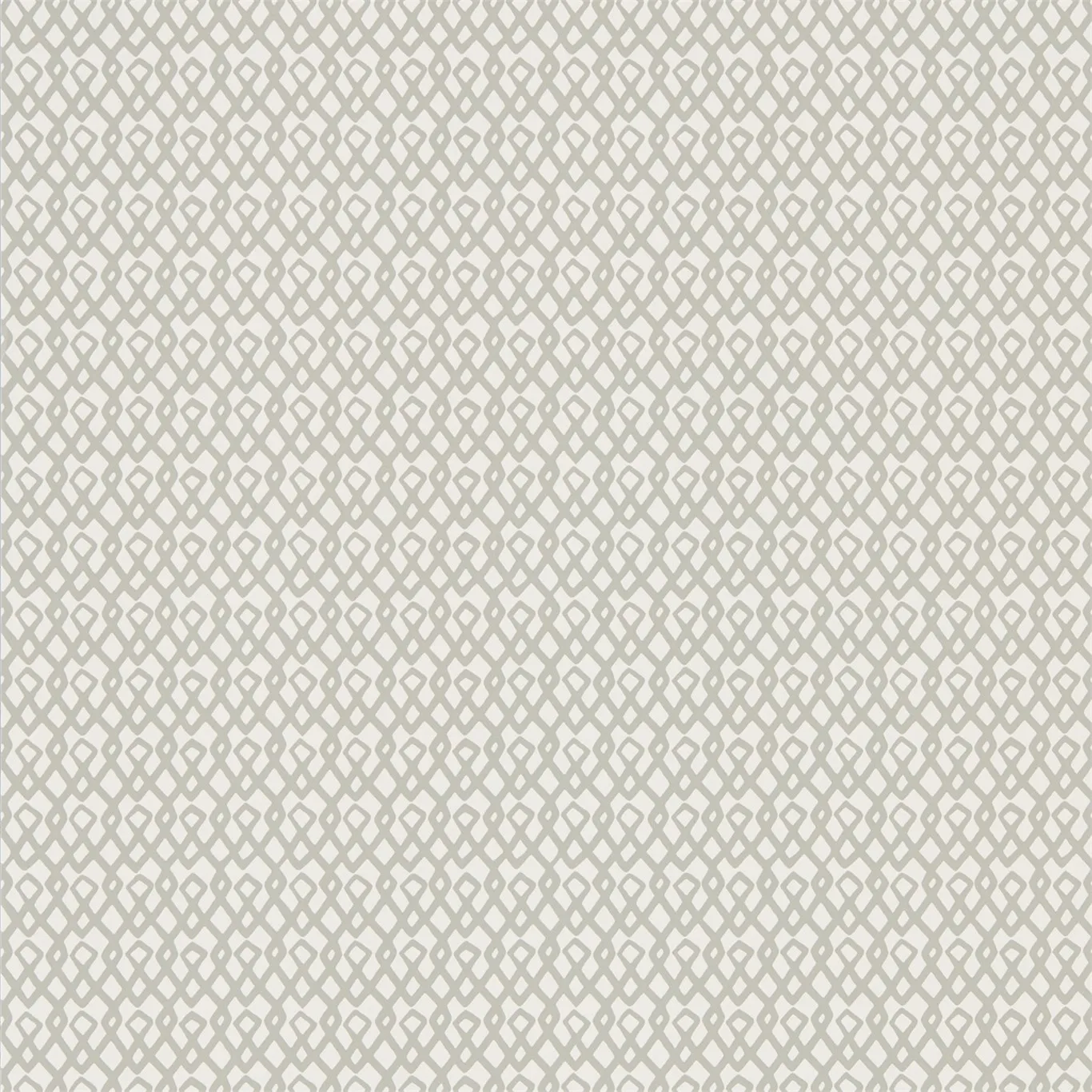 Обои для стен Scion Noukku Wallpapers 111540