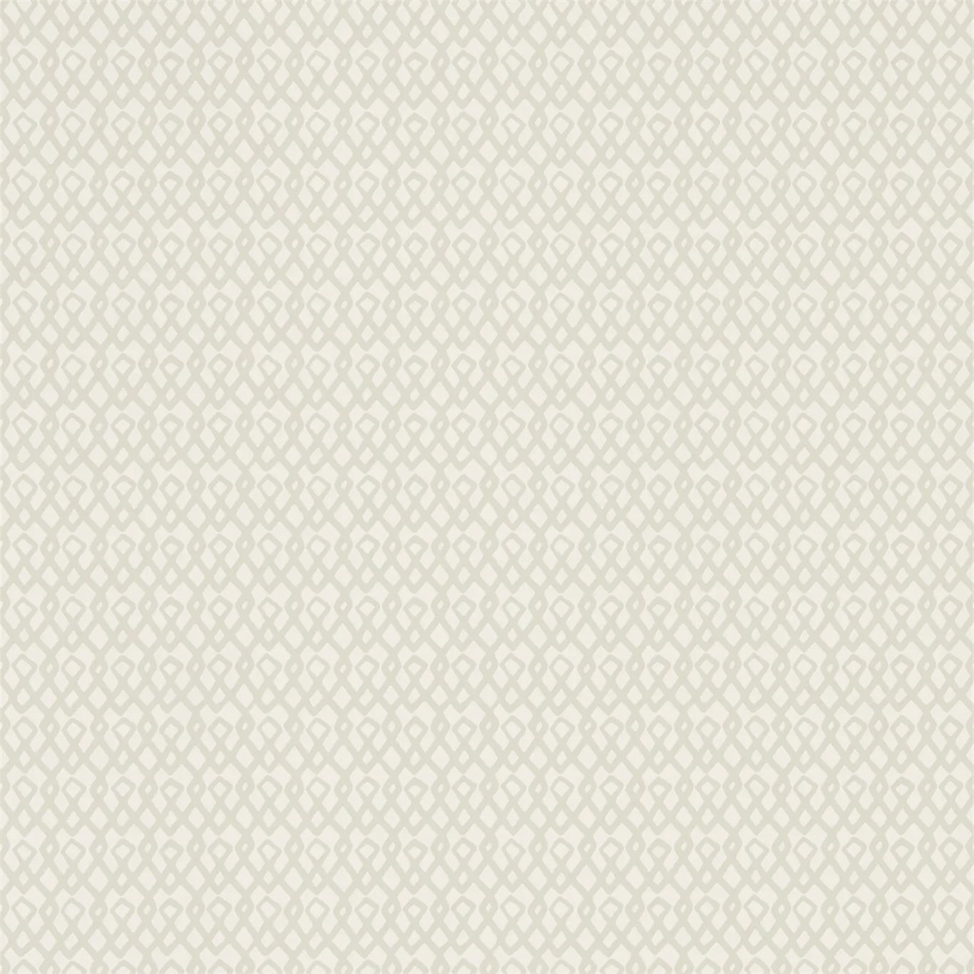 Обои для стен Scion Noukku Wallpapers 111541