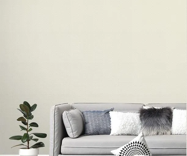 Обои для стен Scion Noukku Wallpapers 111541 #6