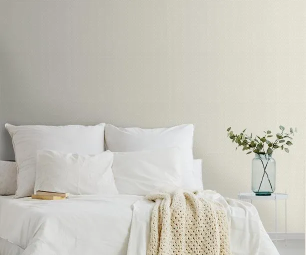 Обои для стен Scion Noukku Wallpapers 111541 #10