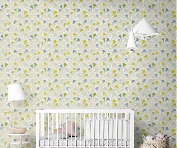 Обои для стен Scion Noukku Wallpapers 111548 #10