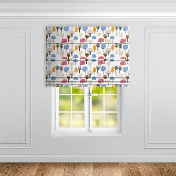 Ткань Scion Noukku Fabrics 132145 #2