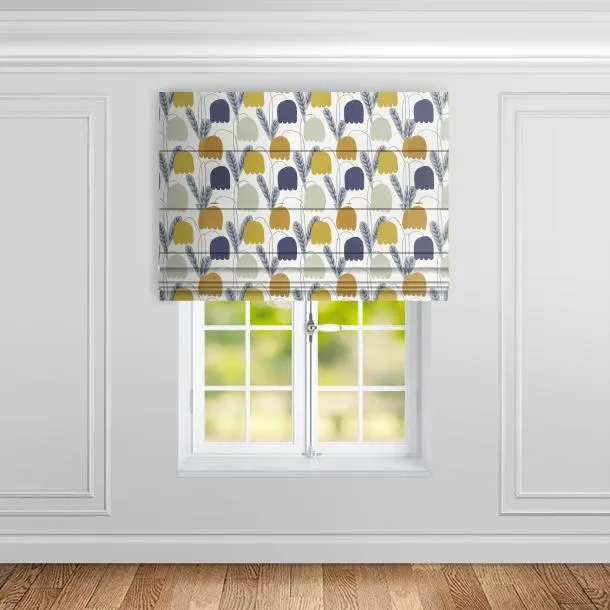 Ткань Scion Noukku Fabrics 132147 #2