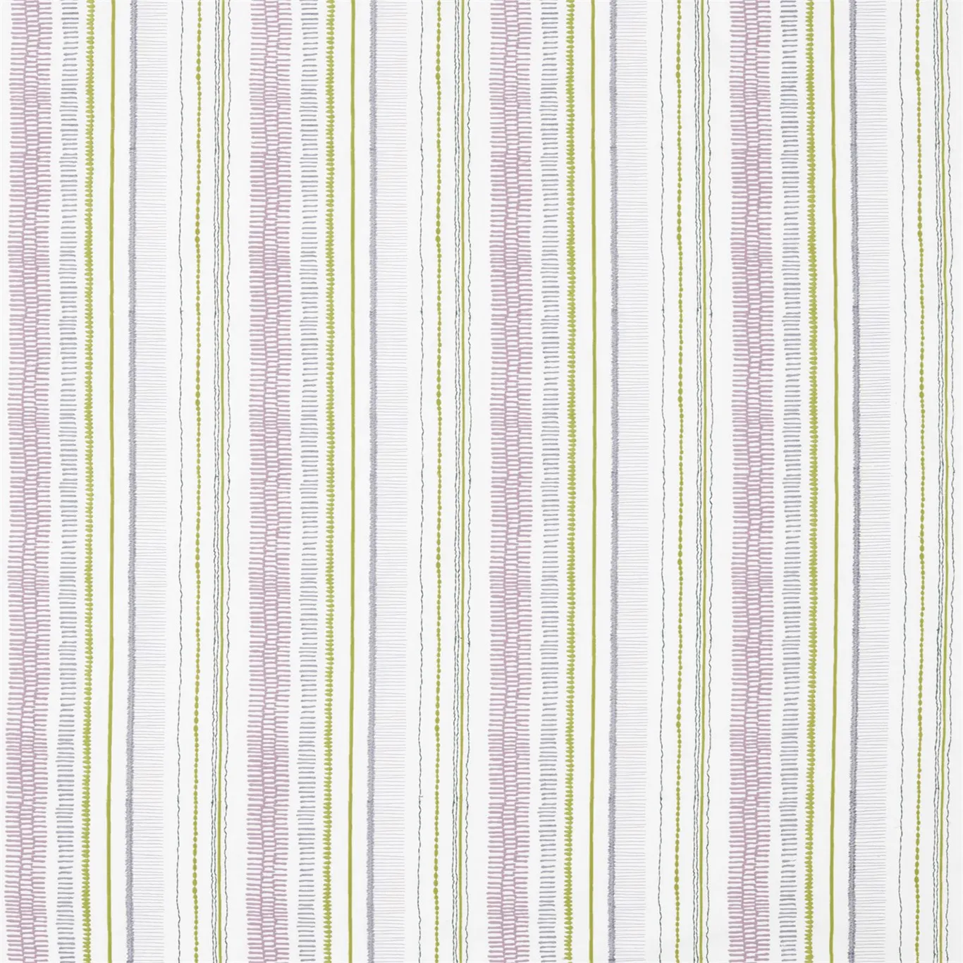 Ткань Scion Noukku Fabrics 132151