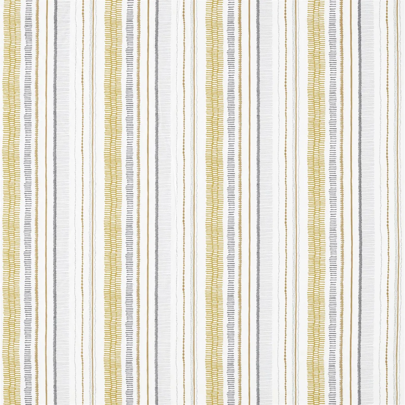 Ткань Scion Noukku Fabrics 132152