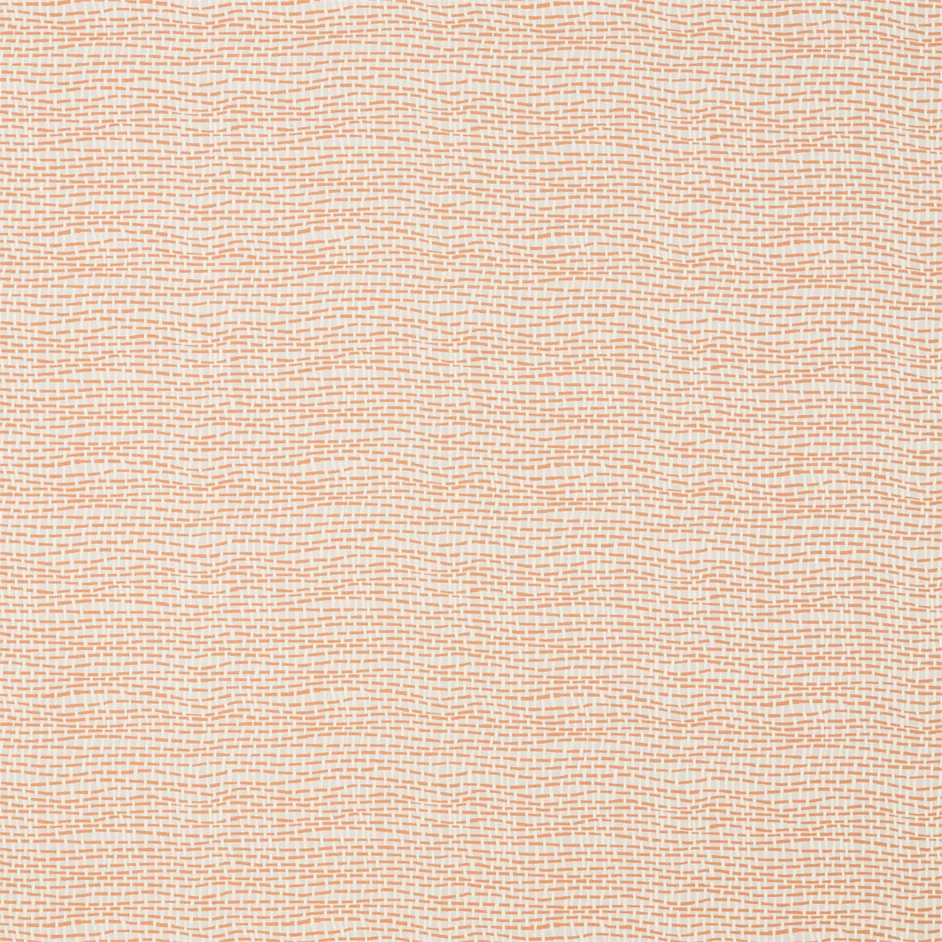 Ткань Scion Noukku Fabrics 132157