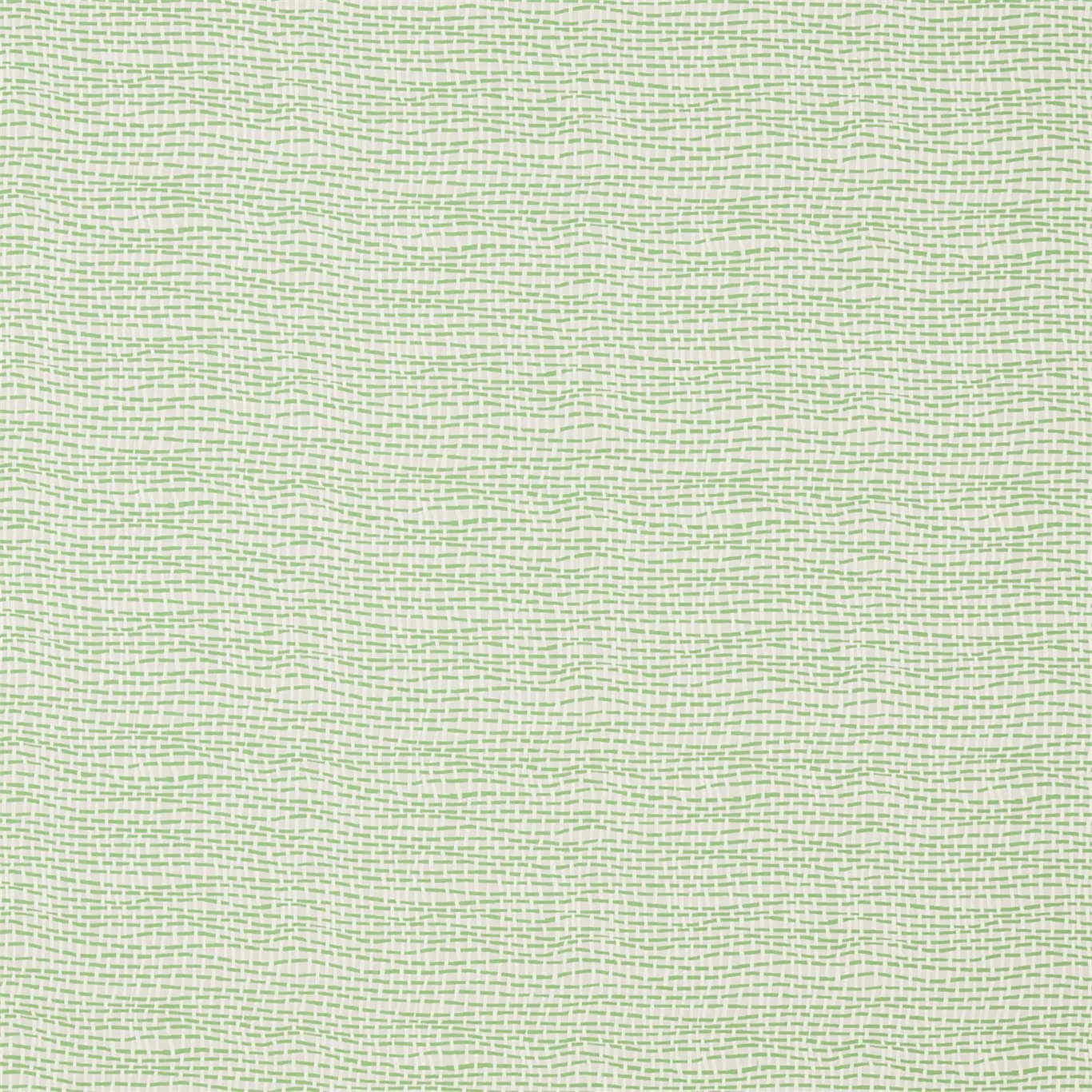 Ткань Scion Noukku Fabrics 132158