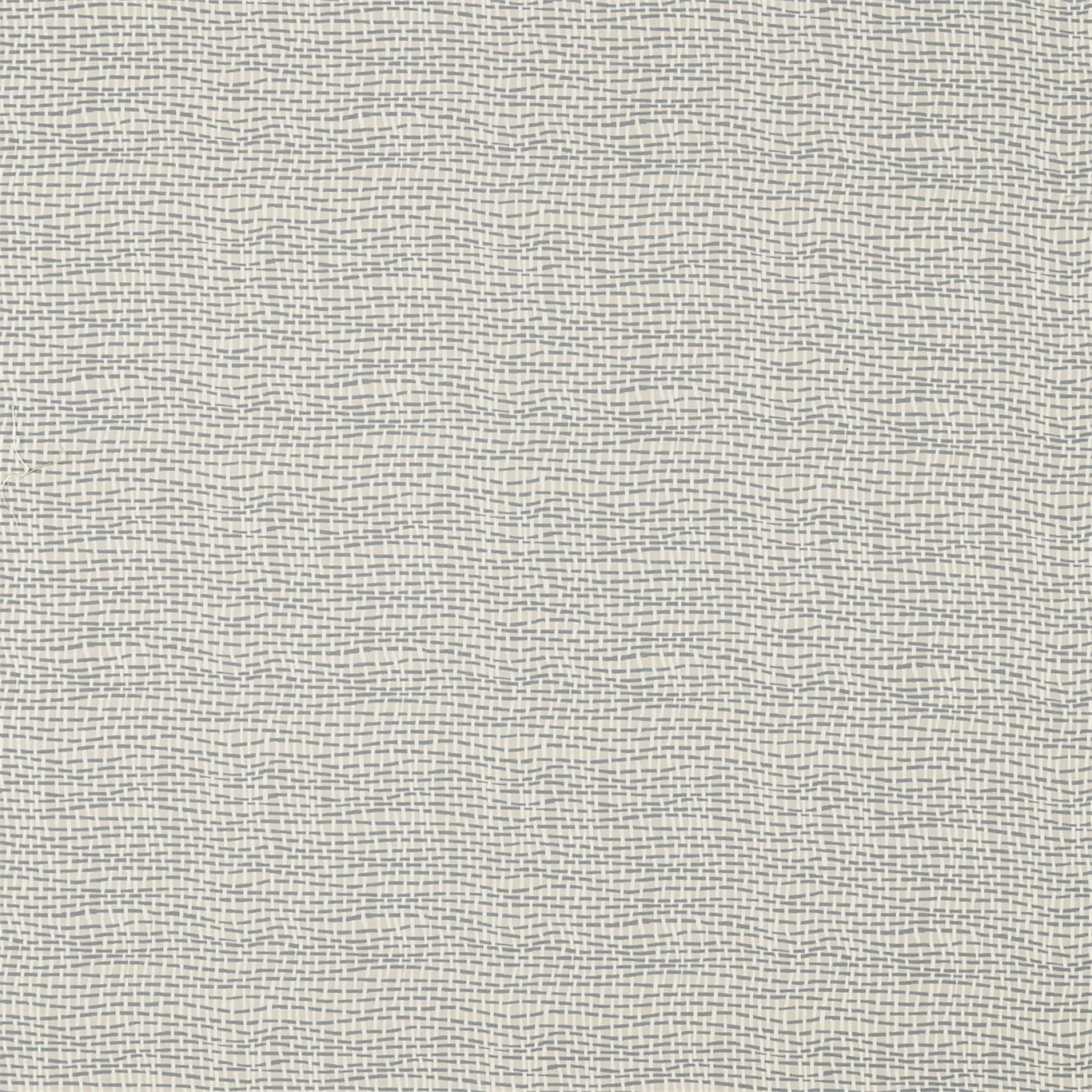 Ткань Scion Noukku Fabrics 132160