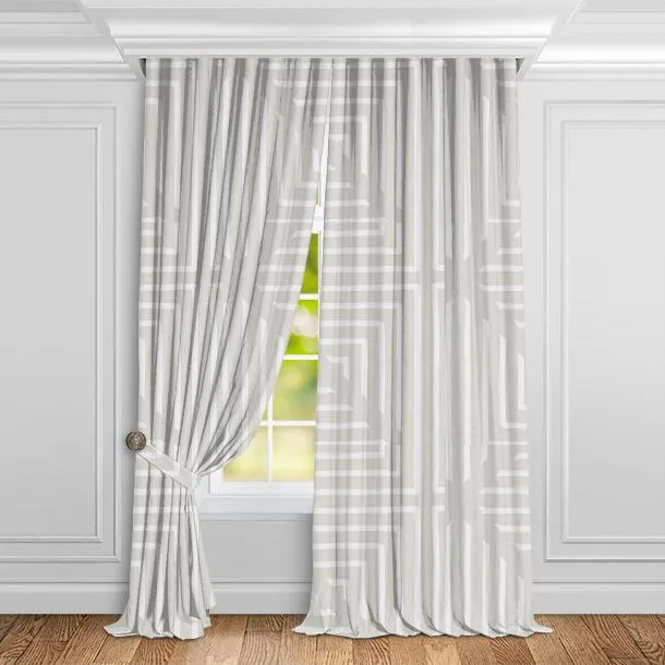 Ткань Harlequin Momentum 7 8 132207 #3