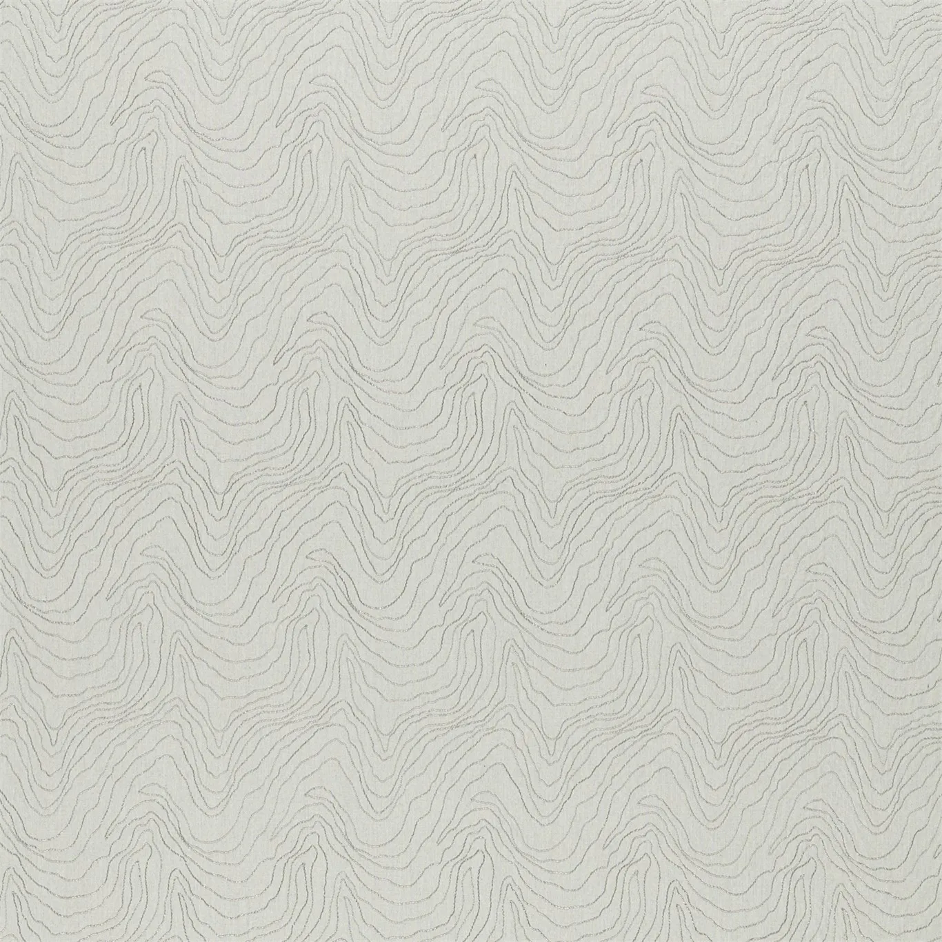 Ткань Harlequin Momentum 7 8 132214