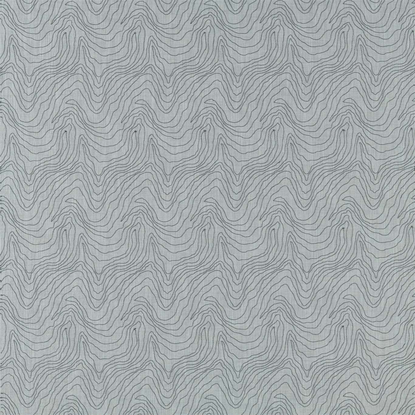 Ткань Harlequin Momentum 7 8 132215