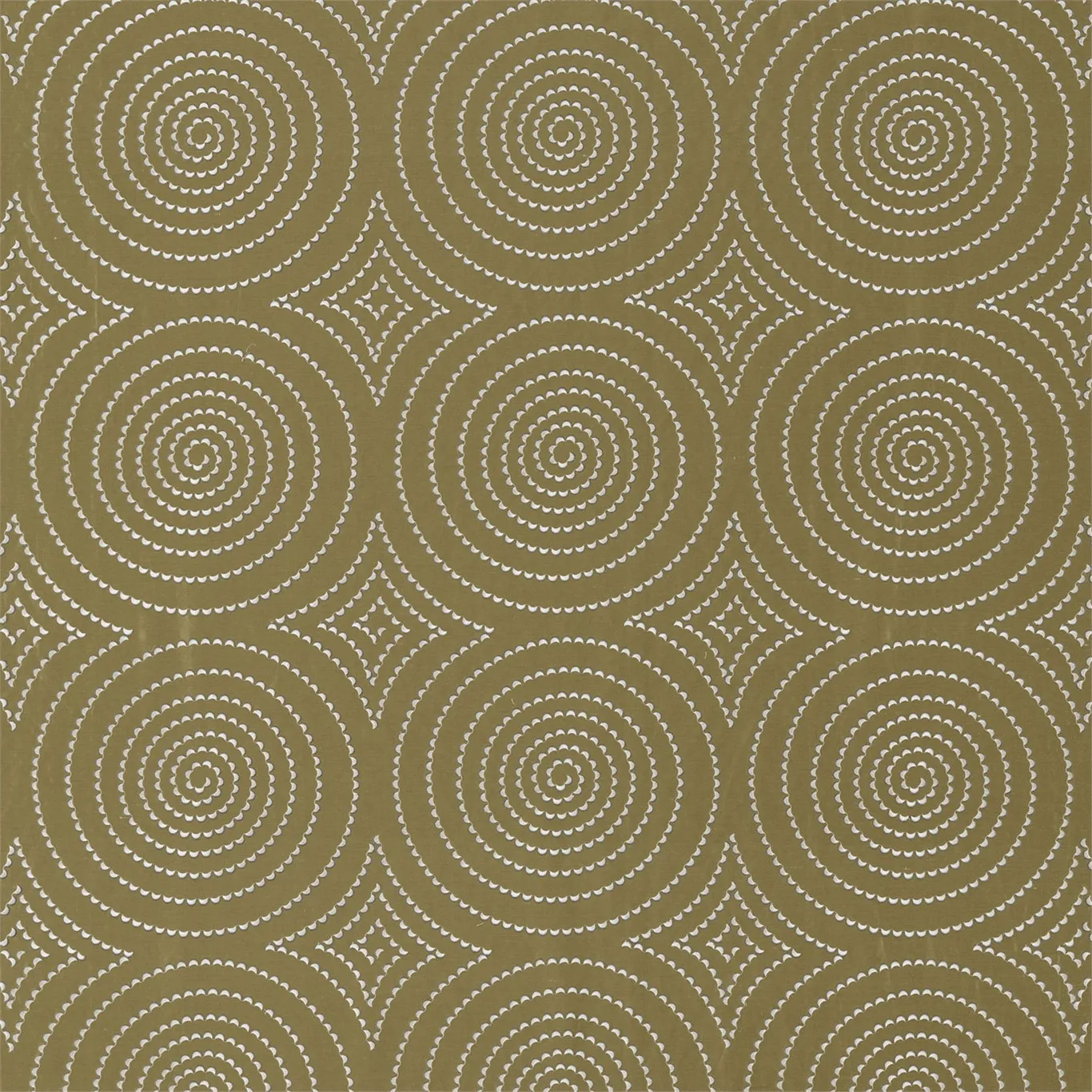 Ткань Harlequin Momentum 7 8 132223