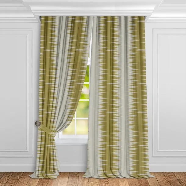 Ткань Harlequin Momentum 7 8 132226 #3