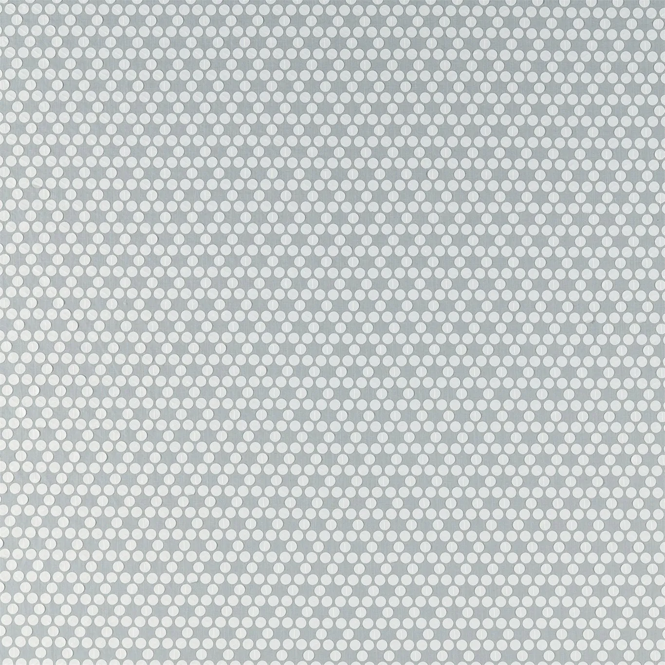 Ткань Harlequin Momentum 7 8 132230